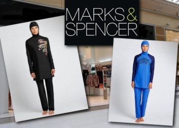 marks-and-spencer-cover